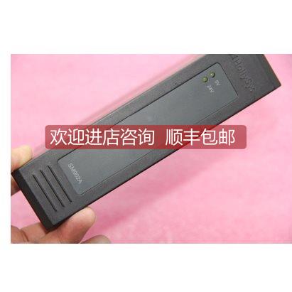 询价和利时 hollysys模块 SM902A