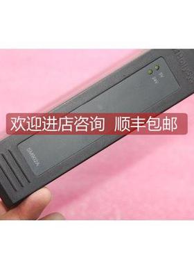 询价和利时 hollysys模块 SM902A