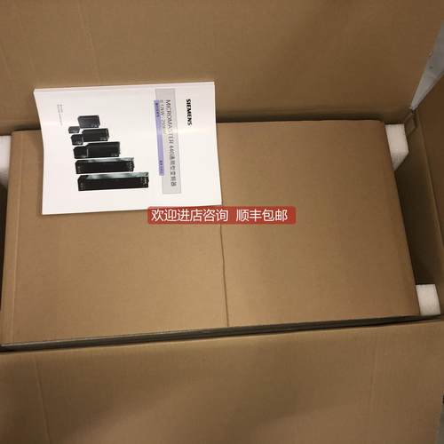 询价变频器6SE6430-2UD34-5eb0 6se6430-2ud34-5ea0 看描述