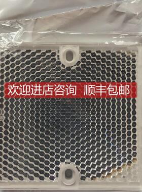 询价PL80A 反光西克SICK PL80A号 1003865 PL240DG