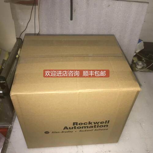 询价AB 变频器22A-V2P3/v1p5/v4p5n104 a2p1n103