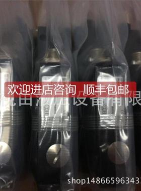 询价V派Parke/r柱克塞泵PN032R1K1T1MRC