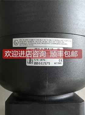 询价burkert2031隔膜阀 00441979宝德 两位两通