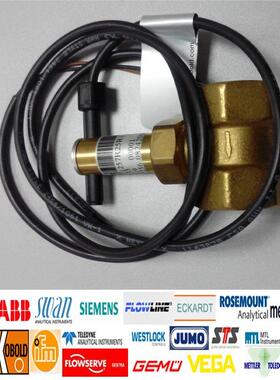 议价KOBOLD 科宝流量计 VKA-3106R0R20B 格大