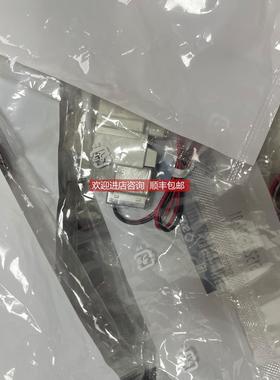 询价SMC电磁阀SY5220-5GZ-01 SY5220-5G-01 SY5220-5GZ-C6