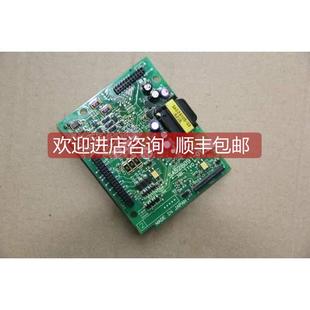 2变频器3.7KW SA528019 SA528091 和 询价FVR3.7C11S