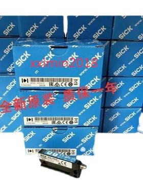 议价SICK 1078106 KTX-WP91241242ZZZZ