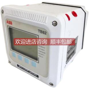 询价电导率变送器PH表头TB82PH101040