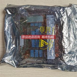 1746 罗克韦尔 OW16 询价促 外装