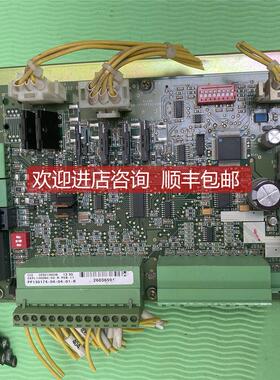 询价CESO130038 开利配 开利输模块 CEPL130260-02-R 机