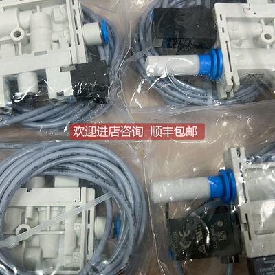 询价费斯托OVEL-10-H-15-PQ-VQ6-UA-C-A-V1PNLK-H3 8049054