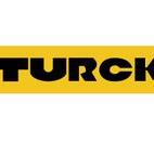 询价RKC4T-2/TEL图尔克