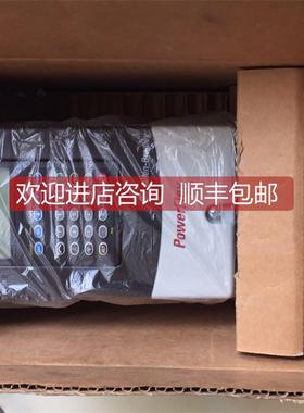 询价AB变频器70系列 400V 7.5/11kw 20AC022A1AYNANNN 看描述