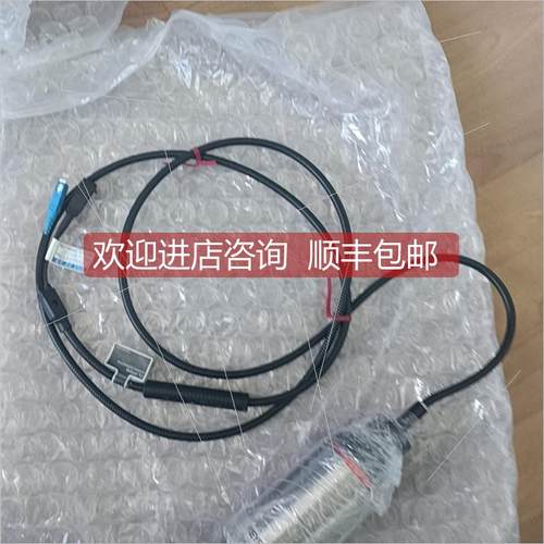 询价：)KEYNECE/基恩士传器探头CL-PT010 形状