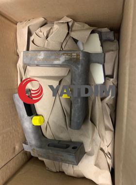 议价Chauvin Arnoux CA 6255 微欧姆表