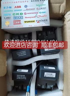 询价P-AP910 P-AP910-X VB2Plus 整流件 GE中压附件