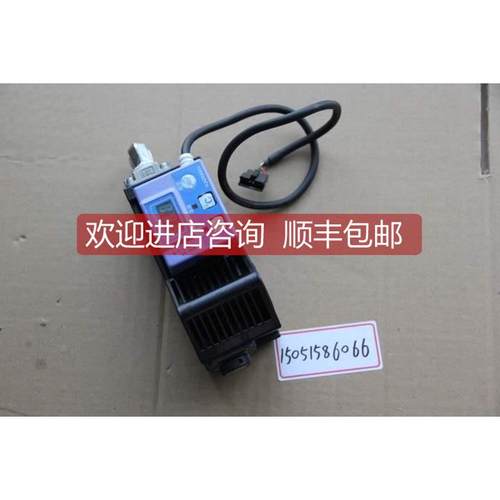 询价Regal Joint 流量传器 KSL-5L 24V-V-A-B 一套 KSL-5L
