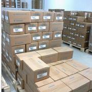 询价yasakwa SGDM-10ADA SGDM-10ADA-V