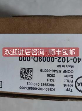 询价KS40-102-0009D-000 品牌 温控器1002863 010 001