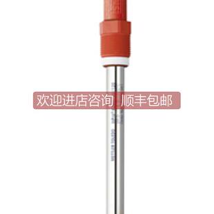 询价METTLER TOLEDO PH电极Pure Water pHure ISM 52003821