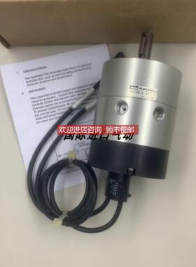 询价 KUROOA 黑田 PR030D-0-45