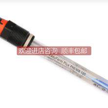 询价Hamilton汉密尔顿电极238633-1343，EASYFERM PLUS PHI ARC 2