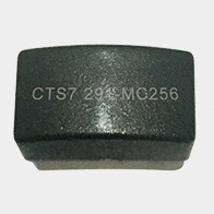 询价科创思COTRUST合信CTSC200系列PLC存储卡256KB内存CTS7 291-M