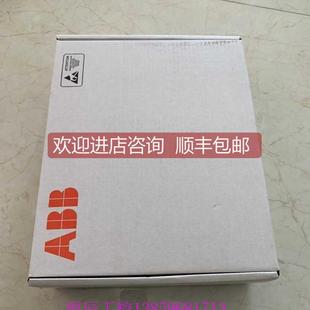 4变频器功率 询价 246A 3AUA0000015678 ACS550