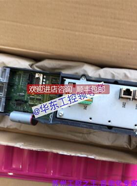 询价6SL3353-6TE36-1AA3