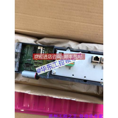 询价6SL3353-6TE36-1AA3