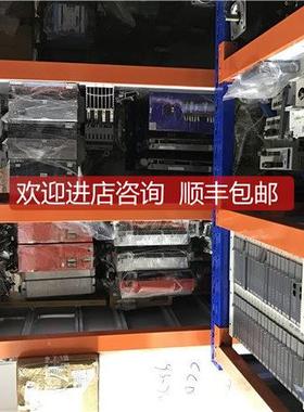 询价IC693CPU372-AB IC693CPU350-BBIC693CPU350-BC IC693CPU350-