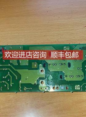 询价175Z2619 3358 3357 CSNS230-600丹佛斯变频器45-55-75kw互器