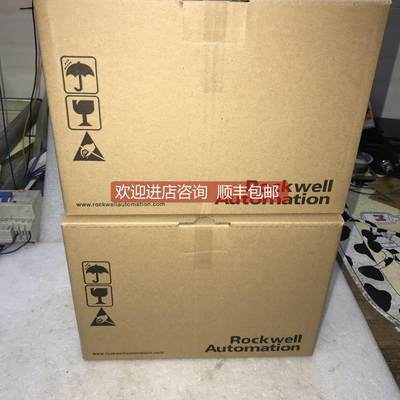 询价AB变频器22a/22d/22b-a2p3/a3p6/a9p6a/b4p5/b2p3n104/113 10