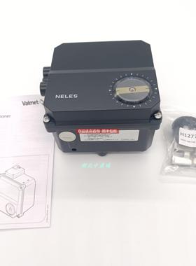 询价芬兰美卓metso阀门定位器NE724 S1