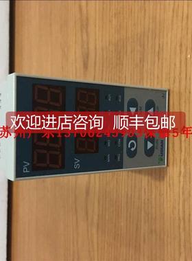 询价：)AI-70482 AIJ1 J1 G5 G5 S 24VDC -704M J