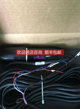 询价HACH哈希（polymetron 波利梅特龙08351=C=0000 PH电极