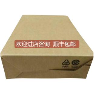 PLC控制器 AB罗克韦尔器 150C16NBD C16NBD 询价150