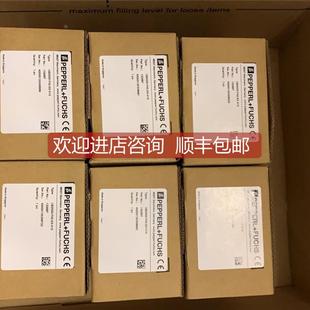 F42 V全 V15UB2000 询价传器UB2000