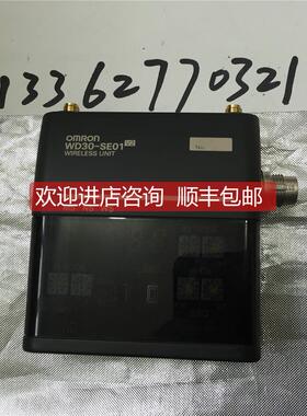 询价WD30-SE01钱面