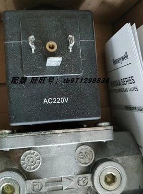 议价电磁阀VE420AA1001 VX220AZ3AAXB M6A-C4L-1-SS 4F4M-C4L-1-S