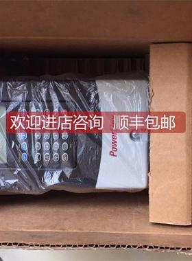 询价ab变频器20bd052/c065a0/a3aynanc0