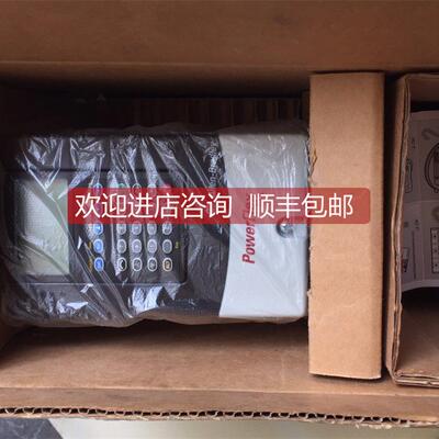 询价AB变频器 20AC011A0AYNANC0 20AC011C3AYNNNC0