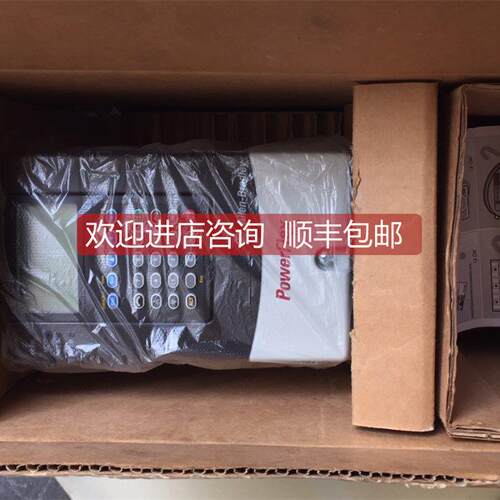 询价ab变频器20bd052/c065a0/a3aynanc0