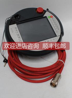 询价KETOP T55-RA0-AU0-LK AT-4041 87892/05 KEBA科霸 手操器