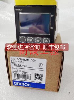 询价E5CN-R2MTC/Q2MT/C2MT-500 E5CN-R2TC/Q2TC/R2HBTC/Q2HBT Q1T