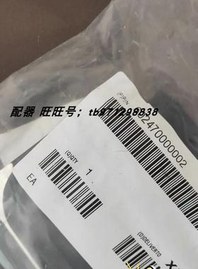 议价baccini印刷机电机，料号602470000002 试马达