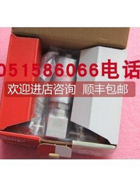 询价HAM-LET阀HM20-4VKO-GF4-300PSI 就