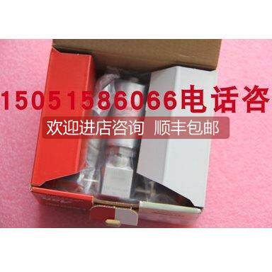 询价HAM-LET阀HM20-4VKO-GF4-300PSI 就