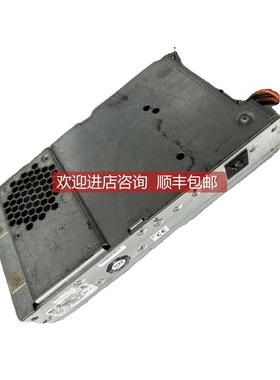 询价机 CHEREE INTERNATIONAL CAP300NF PG10186 电源