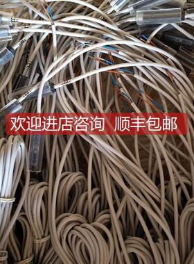 询价SMC磁开 D-F8P D-F8B D-F8BL D-F8N D-F8NL D-F7P D-F7PL D-F